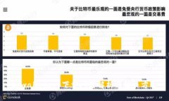 tpwalletapp下载问题解析与解