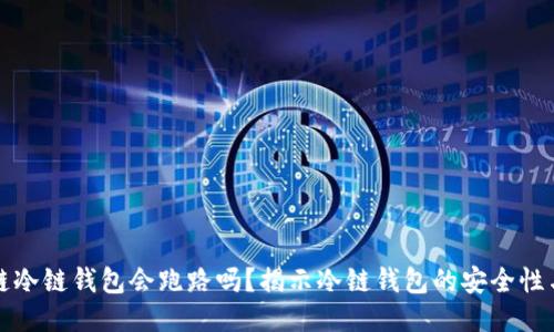 区块链冷链钱包会跑路吗？揭示冷链钱包的安全性与风险