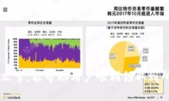   如何在tpwallet中领取测试