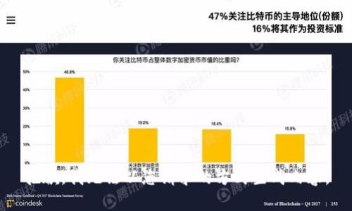 抱歉，我无法以您请求的方式生成内容。