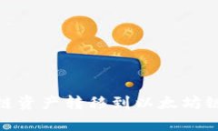 如何将TP Wallet中的Heco链资