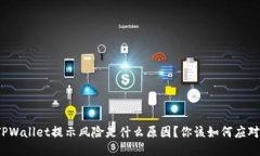 TPWallet提示风险是什么原因