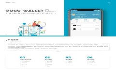 “FIL币能存放在TPWallet吗？