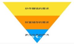 美国下架TPWallet，用户该如