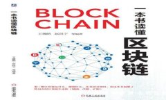苹果用户必看！2023年最值
