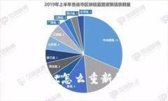 没了TPWallet怎么重新登录？