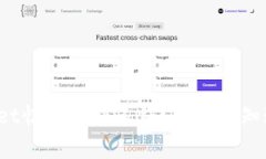 tpwallet惊现意外多钱？你需