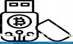 TPWallet里哪些游戏投资少？