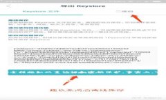   使用token.im冷钱包存储数