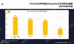 如何将火币上的HT提币到
