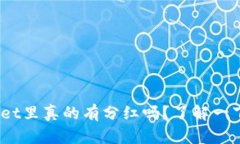 SHIB放在TP Wallet里真的有分