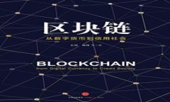 tpwallet卸载后再安装，币会
