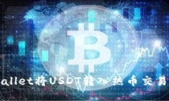 如何通过TPWallet将USDT转入
