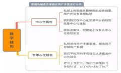 冷钱包无法添加代币的原