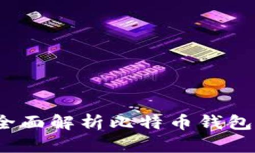 比特币钱包安全吗？全面解析比特币钱包的安全性与保护措施