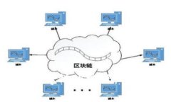 如何修改TPWallet博饼的密码