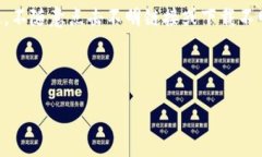   如何将TPWallet中的狗狗币