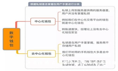 tpwallet买币连接不上解决方案与常见问题